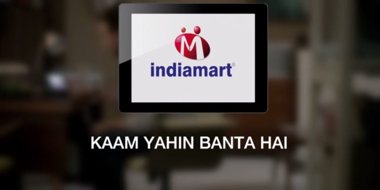 The business-to-business (B2B) company, which is in the process of getting listed, posted revenue of Rs 429 crore in 2018-19 and operating profit of Rs 46 crore.
