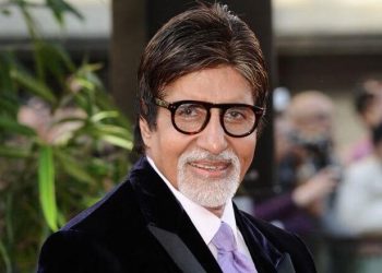 Amitabh Bachchan motivates people to try luck on KBC 11