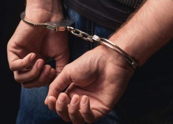 According to court documents and evidence presented during the sentencing hearing, Deshpande contacted the minor in Orlando through an online chat application in July 2017.