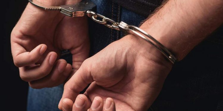 According to court documents and evidence presented during the sentencing hearing, Deshpande contacted the minor in Orlando through an online chat application in July 2017.