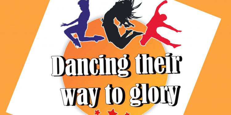 International dance day Odisha