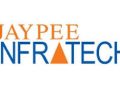 Jaypee Infratech