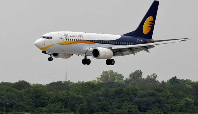 The cash-starved Jet Airways ceased all its operations temporarily last week.