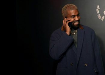 Kanye‘s Easter version of his Sunday Service at the second weekend of Coachella drew massive crowds and has inspired him to consider a more permanent spiritual path.