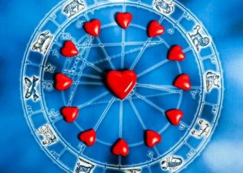 These zodiac signs will have an amazing day today; check yours