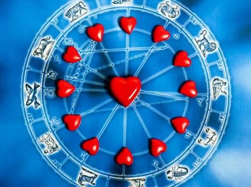 These zodiac signs will have an amazing day today; check yours