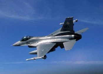 Lockheed Martin during the Aero India show in Bangalore in February unveiled the F-21 multi-role fighter jet for India, to be produced locally.
