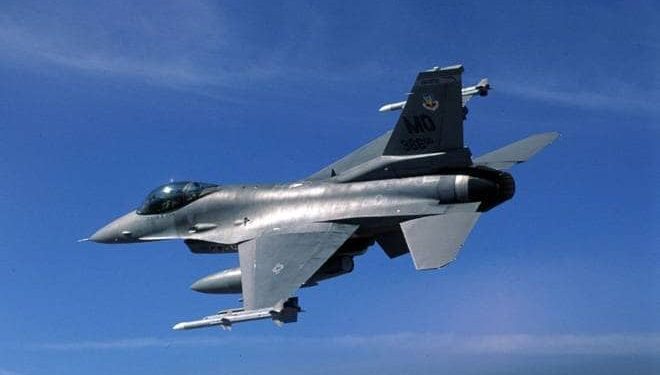Lockheed Martin during the Aero India show in Bangalore in February unveiled the F-21 multi-role fighter jet for India, to be produced locally.