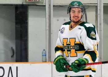 Deceased hockey player Logan Boulet's parents have initiated a program ‘Green Shirt Day’ being observed Sunday across the country, to inspire people to donate organs and help the life of others.