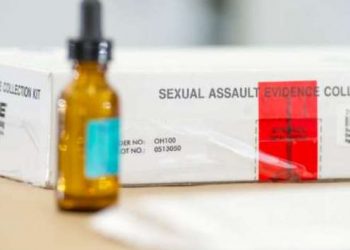 The Sexual Assault Evidence Collection Kits (SAECK) or 'rape investigation kits' are designed to carry out immediate medico-legal investigation and aid in furnishing evidence in sexual assault and rape cases. (PTI)