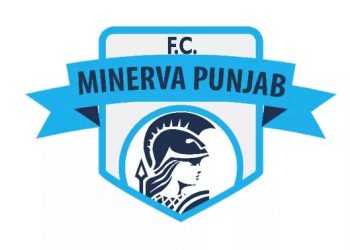 Minerva had earlier alleged that on the All India Football Federation's insistence, the Odisha government had withdrawn permission to use the stadium against Manang Marshyangdi Club of Nepal for the Group E match.