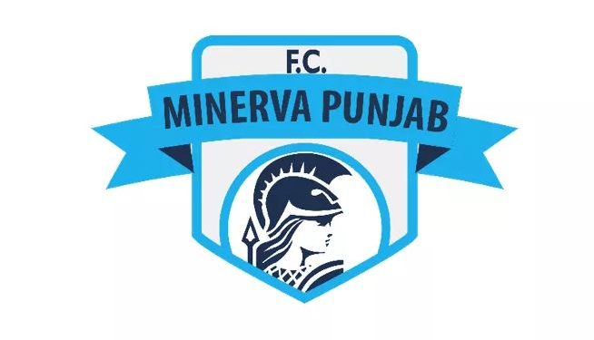 Minerva had earlier alleged that on the All India Football Federation's insistence, the Odisha government had withdrawn permission to use the stadium against Manang Marshyangdi Club of Nepal for the Group E match.