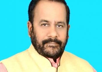3 ex-MLAs slug it out in Dhenkanal Assembly seat