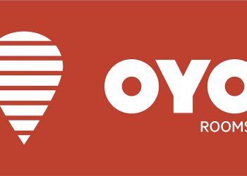 OYO launches initiative for asset owners' growth