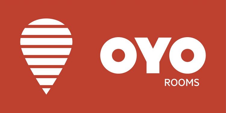 OYO launches initiative for asset owners' growth