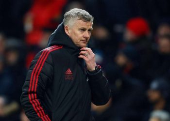 Van Gaal made some critical comments in an interview last week in which he claimed only United's results have improved, rather than the style of play.