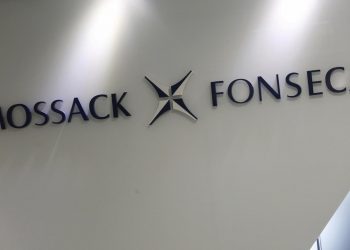 Tax authorities have scrambled to respond to the massive tax evasion system that the leak revealed was organised through Mossack Fonseca's Panama City offices.