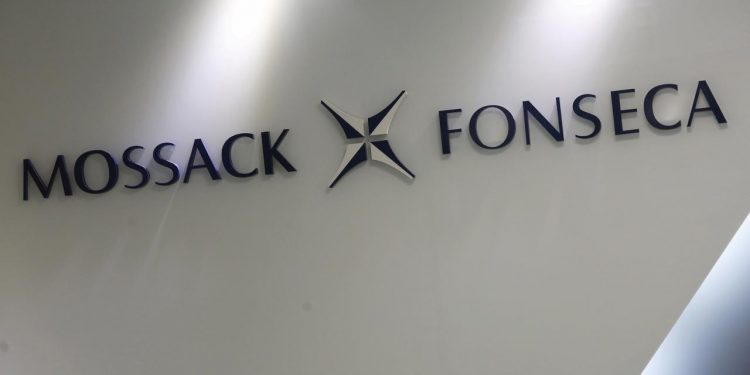 Tax authorities have scrambled to respond to the massive tax evasion system that the leak revealed was organised through Mossack Fonseca's Panama City offices.