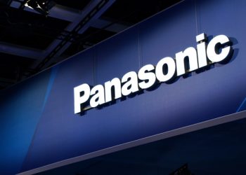 Panasonic targets Rs 1,000 crore revenue in India