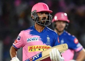 Rahane said that the batsmen need to stay longer at the crease and take calculated risks, while bowlers are expected to quickly get the hang of the wicket and execute the plans accordingly.