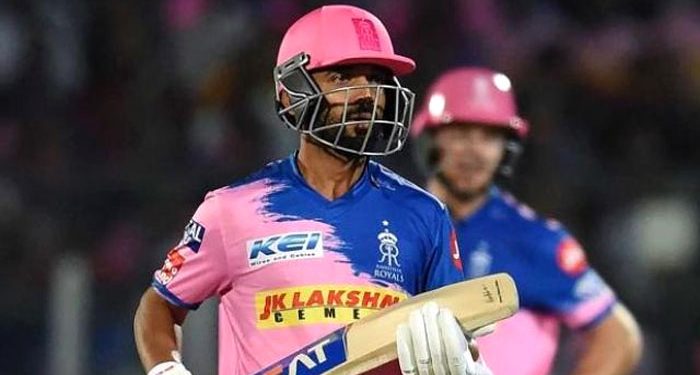 Rahane said that the batsmen need to stay longer at the crease and take calculated risks, while bowlers are expected to quickly get the hang of the wicket and execute the plans accordingly.