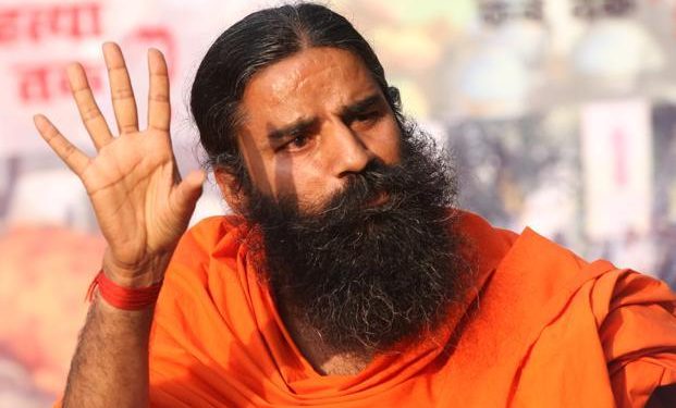 Ramdev said it was unfair to subject her to cruelty in jail for nine years on the basis of a suspicion.