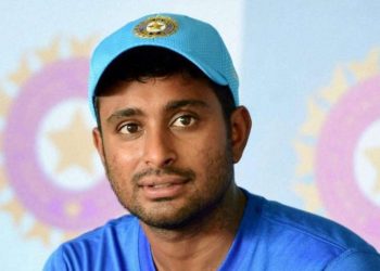 While Sunil Gavaskar called Pant's omission surprising, the snub to Rayudu was questioned by Gautam Gambhir.