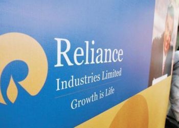 Last month Reliance had said that it stopped shipments of diluent naphtha to Venezuela, and had reduced its purchases of Venezuelan crude oil to well below its contracted levels. 
