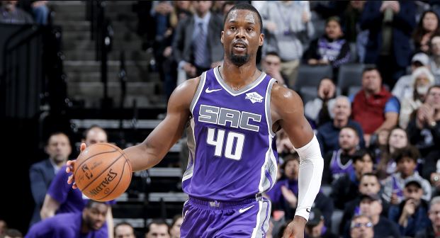 harrison barnes kings jersey