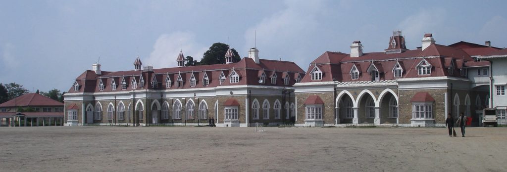 St.-Pauls-school-Darjeeling