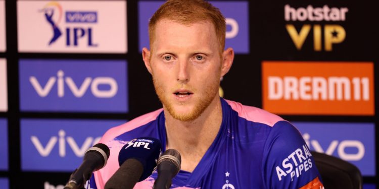 He missed the 2017-18 Ashes series against Australia after being suspended by the ECB pending the police investigation.
