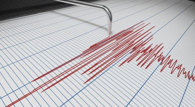 The quake, which struck at 4:15 AM, jolted Medog county in Nyingchi city which is located close to Arunachal Pradesh.