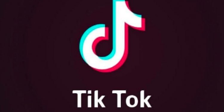 Owned by Chinese company ByteDance, TikTok claims to have over 120 million monthly active users in India.