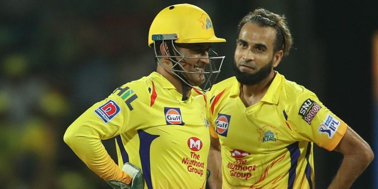 Dhoni was fined 50 per cent of his match fee after the former India captain lost his cool and rushed into the field to confront umpire Ulhas Gandhe.