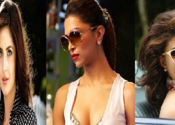These ruling B-town actresses were actually born abroad!