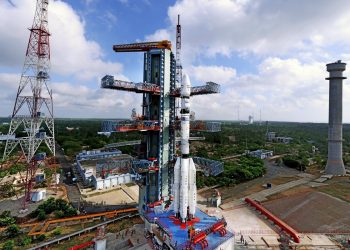 The UnionCabinet approved the ongoing Geosynchronous Satellite Launch Vehicle continuation programme's phase-4 that consists of five GSLV flights during 2021-2024. (PTI)