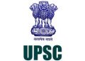 UPSC
