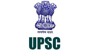 UPSC