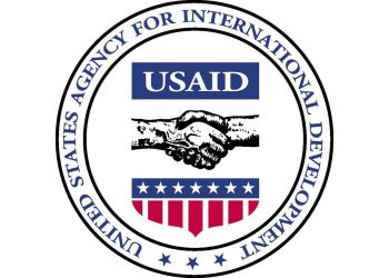 US reviewing assistance to Pakistan, says USAID chief