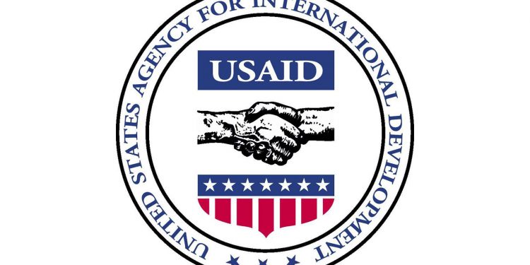 US reviewing assistance to Pakistan, says USAID chief