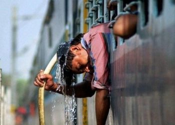 Representational image (PTI)