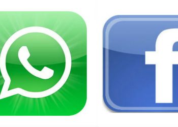 Facebook-owned WhatsApp is another fake news factory where more than 87,000 groups are targeting millions with political messaging. 