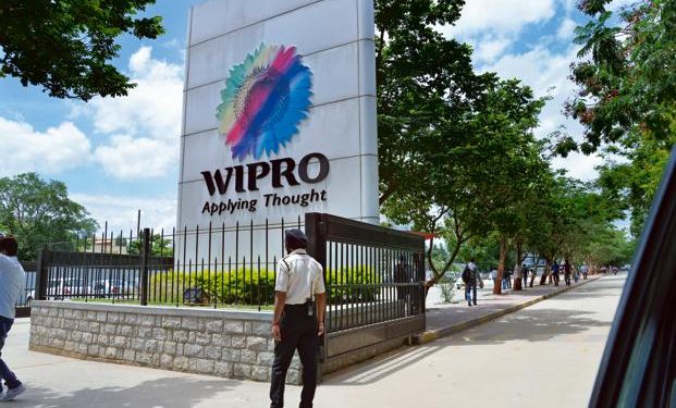 Cybersecurity blog KrebsOnSecurity had said that Wipro's systems had been breached and were being used to launch attacks against some of its clients. (Mintphoto)