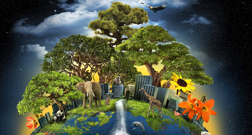 World-Earth-Day_ Odisha