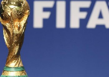 FIFA is still not clear as to how many teams will participate in the tournament with president Gianni Infantino keen on his plan to expand the tournament from 32 to 48 teams. (Image: Reuters)