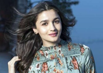 Alia Bhatt cannot vote in India; reason will amaze you