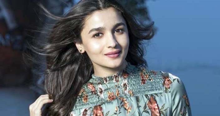 Alia Bhatt cannot vote in India; reason will amaze you