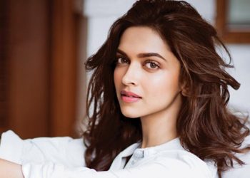 This is what NCB may ask Deepika Padukone during interrogation