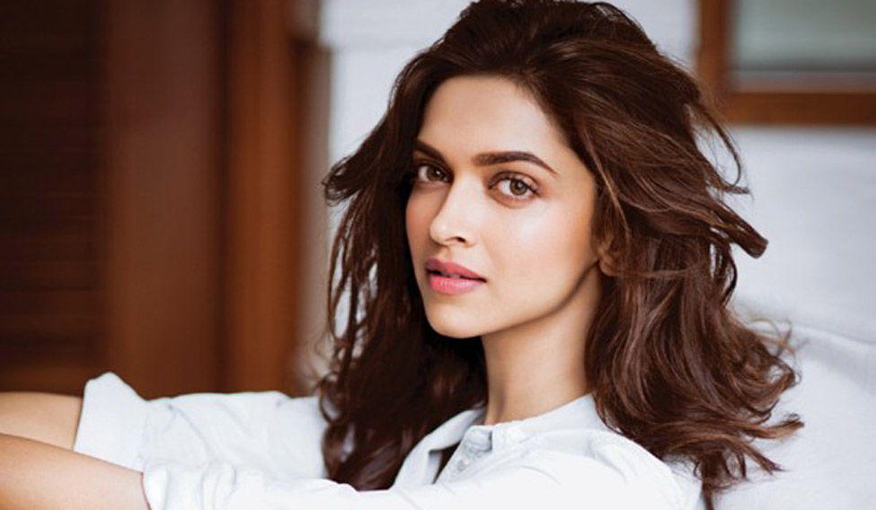 This is what NCB may ask Deepika Padukone during interrogation