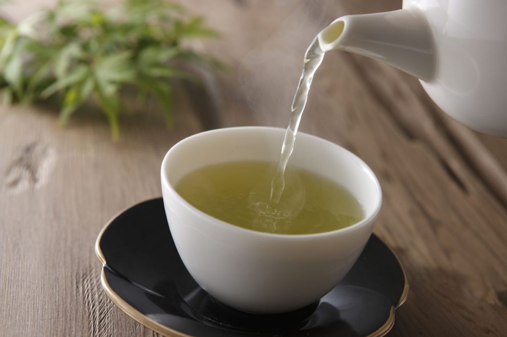 Avoid these high sugar foods